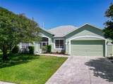 1157 Valley Creek Run - Photo 1