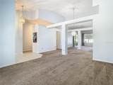 1157 Valley Creek Run - Photo 12