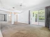 1157 Valley Creek Run - Photo 13