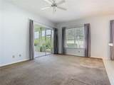 1157 Valley Creek Run - Photo 14