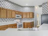 1157 Valley Creek Run - Photo 15