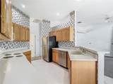 1157 Valley Creek Run - Photo 17