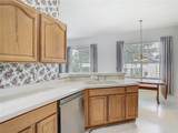1157 Valley Creek Run - Photo 18