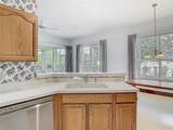 1157 Valley Creek Run - Photo 19