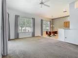 1157 Valley Creek Run - Photo 22