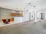 1157 Valley Creek Run - Photo 23