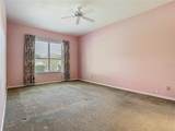 1157 Valley Creek Run - Photo 24