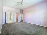 1157 Valley Creek Run - Photo 25