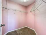 1157 Valley Creek Run - Photo 26