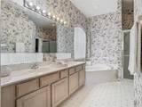 1157 Valley Creek Run - Photo 27