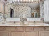 1157 Valley Creek Run - Photo 28