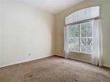 1157 Valley Creek Run - Photo 30