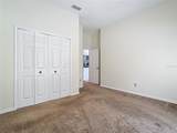 1157 Valley Creek Run - Photo 31