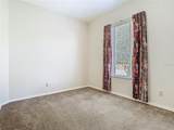 1157 Valley Creek Run - Photo 32
