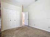 1157 Valley Creek Run - Photo 33