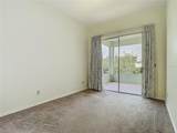 1157 Valley Creek Run - Photo 34