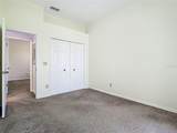 1157 Valley Creek Run - Photo 35