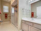 1157 Valley Creek Run - Photo 36