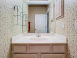 1157 Valley Creek Run - Photo 37