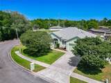 1157 Valley Creek Run - Photo 4