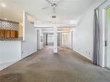 1157 Valley Creek Run - Photo 7