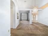 1157 Valley Creek Run - Photo 8