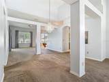 1157 Valley Creek Run - Photo 9
