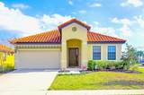 2505 Rosemont Circle - Photo 1