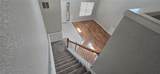 13426 Chariho Lane - Photo 43