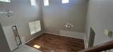13426 Chariho Lane - Photo 46