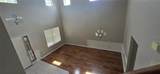 13426 Chariho Lane - Photo 47