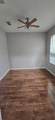 13426 Chariho Lane - Photo 48