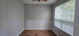 13426 Chariho Lane - Photo 49