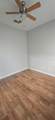 13426 Chariho Lane - Photo 50