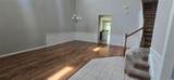 13426 Chariho Lane - Photo 54