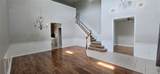 13426 Chariho Lane - Photo 55