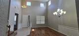 13426 Chariho Lane - Photo 58