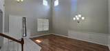 13426 Chariho Lane - Photo 59