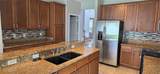 13426 Chariho Lane - Photo 70