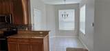 13426 Chariho Lane - Photo 72