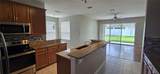 13426 Chariho Lane - Photo 73
