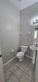 13426 Chariho Lane - Photo 74