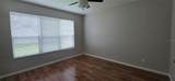 13426 Chariho Lane - Photo 75