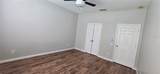13426 Chariho Lane - Photo 76
