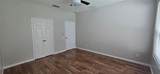 13426 Chariho Lane - Photo 77