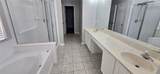 13426 Chariho Lane - Photo 78