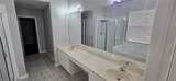 13426 Chariho Lane - Photo 80