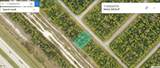  Kimberly Drive - Photo 2