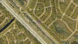  Kimberly Drive - Photo 4