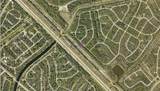  Kimberly Drive - Photo 6